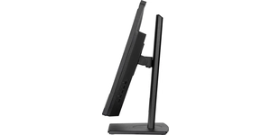Écran informatique HDMI dp / 0,4ms /usb-hub / webcam 5MP – vue 4