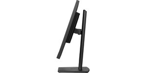 ECRAN 27' ULTRA MINCE DALLE IPS Moniteur avec station d'acceuil USB-C – vue 4