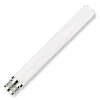 Antenne Wi-Fi / cellulaire pack 2 ant. ext. omni direct. 5 dbi