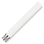 Antenne Wi-Fi / cellulaire pack 2 ant. ext. omni direct. 5 dbi – vue 2