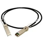 Module optique SFP câble de stack 10 Go SFP – vue 2