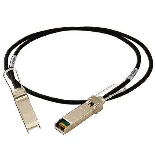 Module optique SFP câble de stack 10 Go SFP