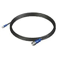 Antenne Wi-Fi / cellulaire rallonge antenne 9M rsma / N