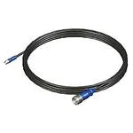 Antenne Wi-Fi / cellulaire rallonge antenne 9M rsma / N – vue 2