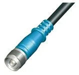 Antenne Wi-Fi / cellulaire rallonge antenne N / N – vue 2