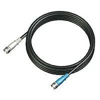Antenne Wi-Fi / cellulaire rallonge antenne N / N – vue 9