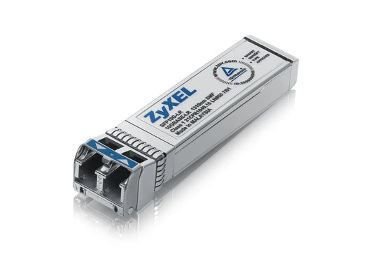 Module optique +10GBPS lr