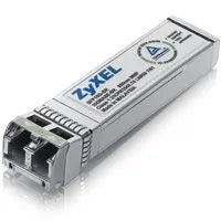 Module optique +10GBPS sr