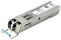 Module optique SFP trans mini-gbic SFP giga lx lc mono