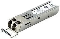 Module optique SFP trans mini-gbic SFP giga sx lc mult