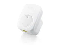Répéteur Wi-Fi amplificateur WIFI 802.11n 300Mbps – vue 2