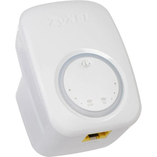 Répéteur Wi-Fi amplificateur WIFI 802.11ac 750Mbps
