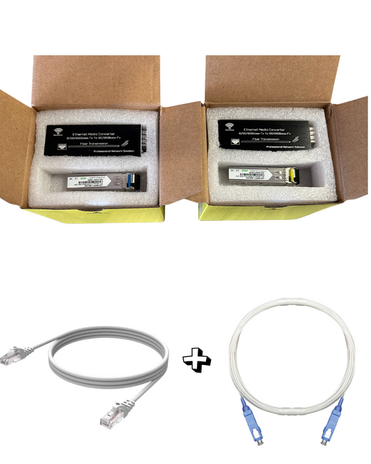 Cavo di prolunga RJ45 invisibile collegamento gigabit